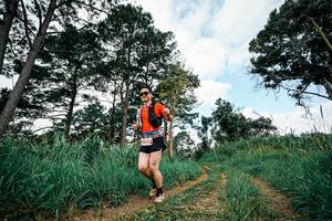 BIB: 
                            <button type="button" onclick="openModal(26037447)" class="btn btn-primary btn-sm float-right btn-popup" data-toggle="modal" data-target=".modal-high-quality">
                        <i class="fas fa-shopping-cart"></i> Add to Cart
                    </button>
                                            <button type="button" onclick="isThisMe(26037447, true)" class="btn btn-success btn-sm float-right btn-popup btn-isme hidden" data-toggle="tooltip" data-placement="bottom" title="นี่คือรูปของคุณใช่ไหม คลิกที่นี่เพื่อเอาเข้าอัลบั้ม">
                        <i class="fas fa-plus"></i> Add to album
                    </button>
                    <button type="button" onclick="isThisMe(26037447, false)" class="btn btn-warning btn-sm float-right btn-popup btn-isnotme hidden">
                        <i class="fas fa-ban"></i> Remove from album
                    </button>